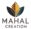 mahalcreation.com
