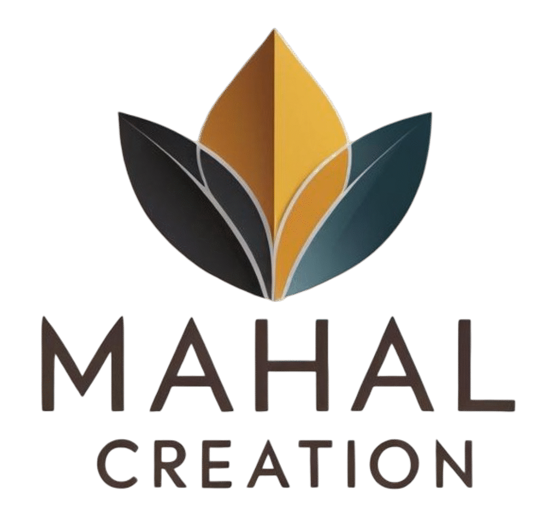 mahalcreation.com